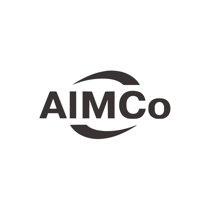 aimco