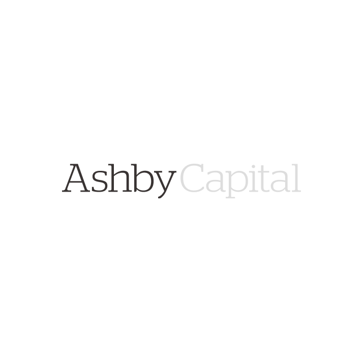 ashby