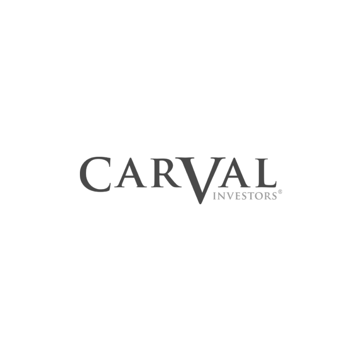 carval