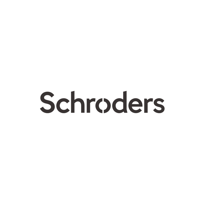 schroders