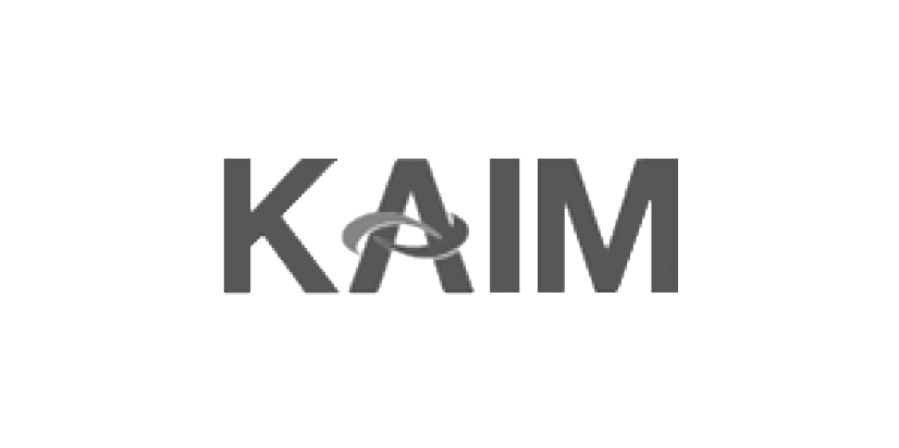 KAIM