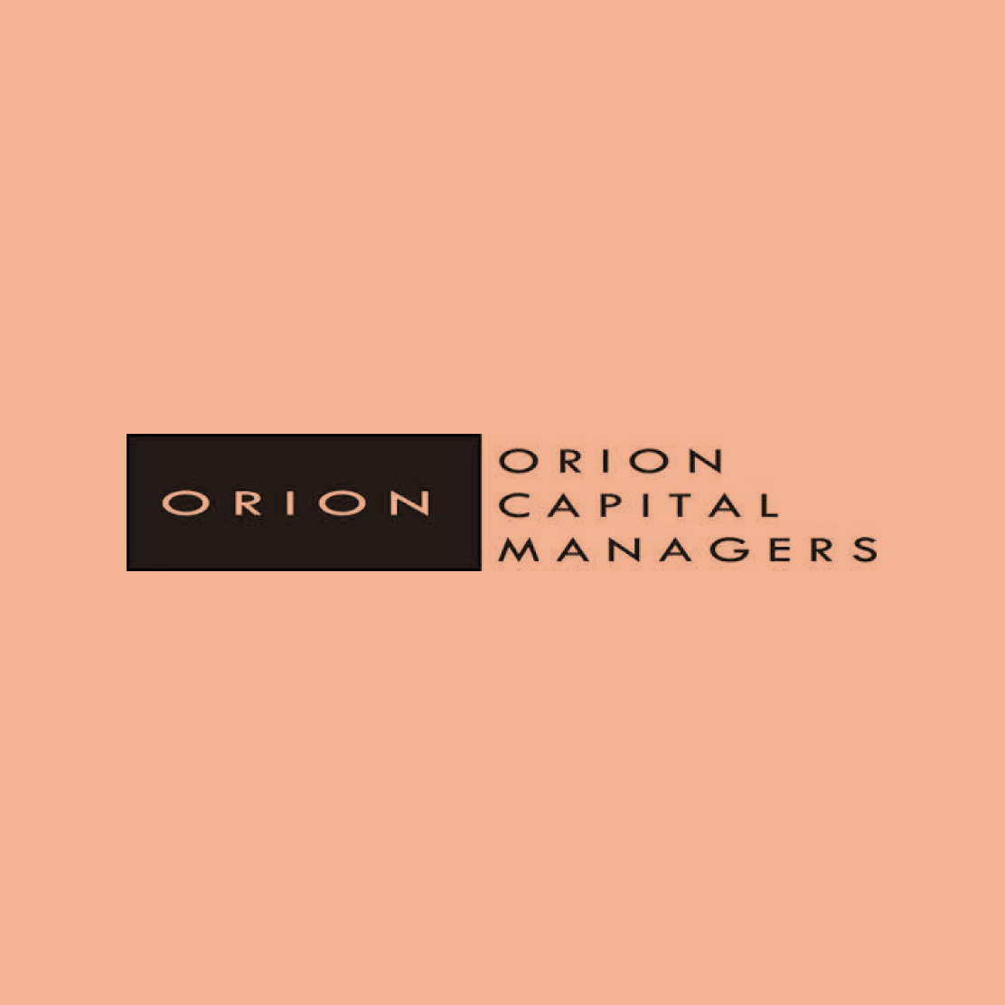 orion-capital-managers